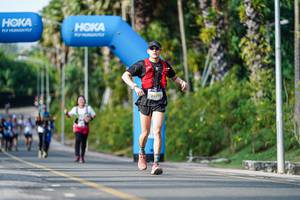 BIB: 3209
                            <button type="button" onclick="openModal(22577510)" class="btn btn-primary btn-sm float-right btn-popup" data-toggle="modal" data-target=".modal-high-quality">
                        <i class="fas fa-shopping-cart"></i> Add to Cart
                    </button>
                                            <button type="button" onclick="isThisMe(22577510, true)" class="btn btn-success btn-sm float-right btn-popup btn-isme hidden" data-toggle="tooltip" data-placement="bottom" title="นี่คือรูปของคุณใช่ไหม คลิกที่นี่เพื่อเอาเข้าอัลบั้ม">
                        <i class="fas fa-plus"></i> Add to album
                    </button>
                    <button type="button" onclick="isThisMe(22577510, false)" class="btn btn-warning btn-sm float-right btn-popup btn-isnotme hidden">
                        <i class="fas fa-ban"></i> Remove from album
                    </button>